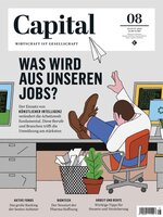 Capital